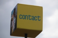 Contact 7 * 5616 x 3744 * (5.7MB)